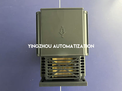 Schneider Electric ATV630D11N4 Altivar Process VFD | 11kW, 15HP, 380-480V 3-Phase, IP21-YingZhou Automatization
