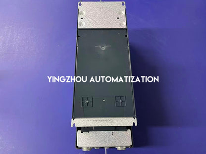Schneider Electric ATV630D22N4 Altivar Process VFD | 22kW, 30HP, 380-480V, IP21, Pump & Fan Control-YingZhou Automatization