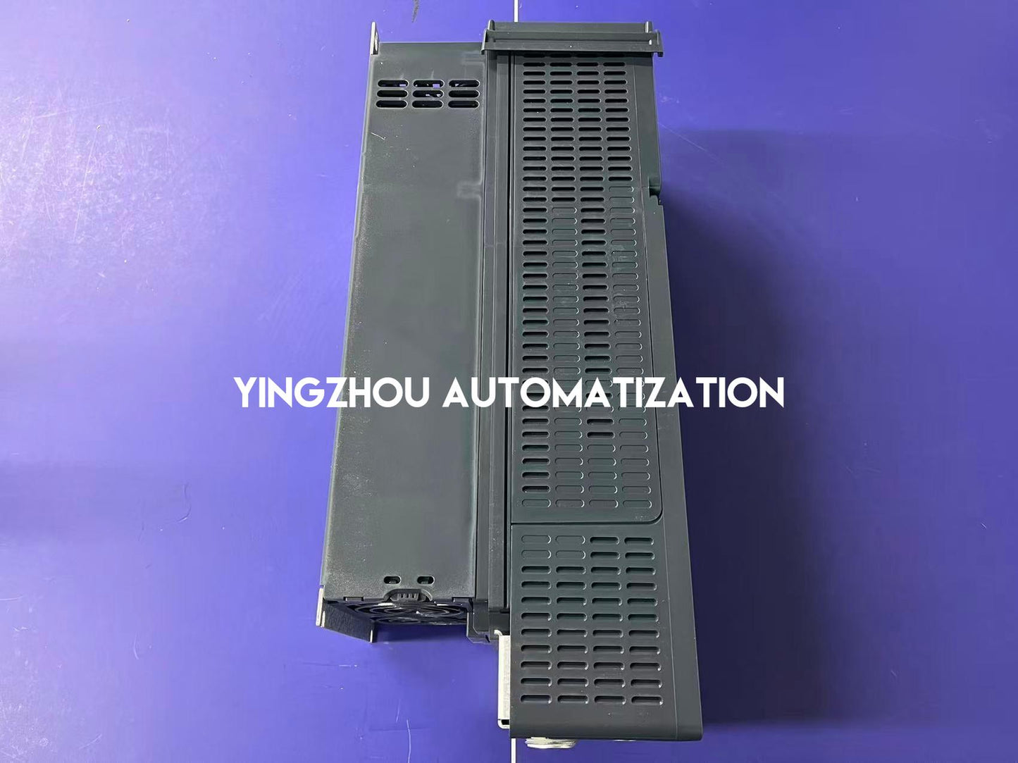 Schneider Electric ATV930D22N4 Altivar Process VFD | 22kW, 30HP, 380-480V, IP21-YingZhou Automatization