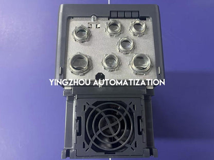 Schneider Electric ATV930U75N4 Altivar Process VFD | 7.5kW, 10HP, 380-480V 3-Phase, IP21-YingZhou Automatization