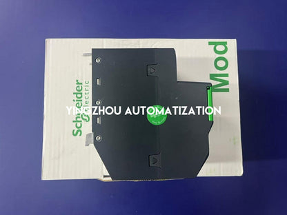 Schneider Electric BMEP582040 PLC CPU | Modicon M580, Level 2, Ethernet Backplane, High-Performance Controller, Brand New Original-YingZhou Automatization