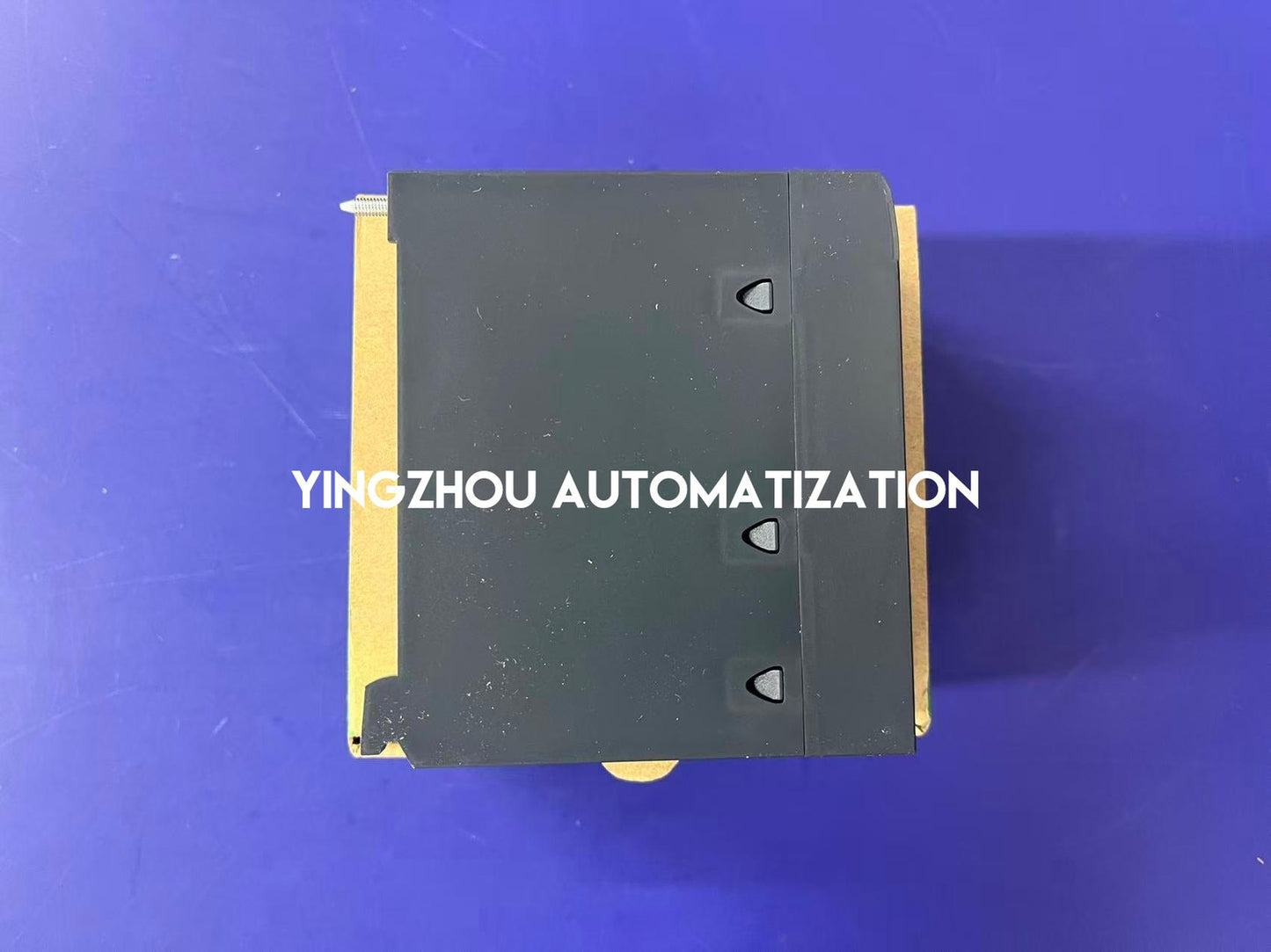 Schneider Electric BMXAMI0810 Analog Input Module | Modicon X80, 8 Channels, High-Speed, Isolated, Precision Industrial Controller, Brand New Original-YingZhou Automatization