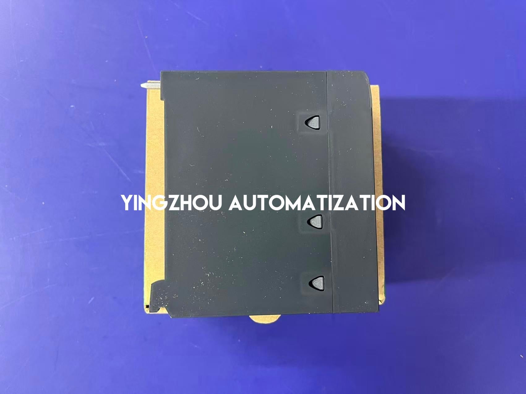 Schneider Electric BMXAMI0810 Analog Input Module | Modicon X80, 8 Channels, High-Speed, Isolated, Precision Industrial Controller, Brand New Original-YingZhou Automatization