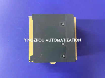 Schneider Electric BMXAMI0810 Analog Input Module | Modicon X80, 8 Channels, High-Speed, Isolated, Precision Industrial Controller, Brand New Original-YingZhou Automatization