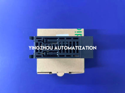Schneider Electric BMXAMI0810 Analog Input Module | Modicon X80, 8 Channels, High-Speed, Isolated, Precision Industrial Controller, Brand New Original-YingZhou Automatization