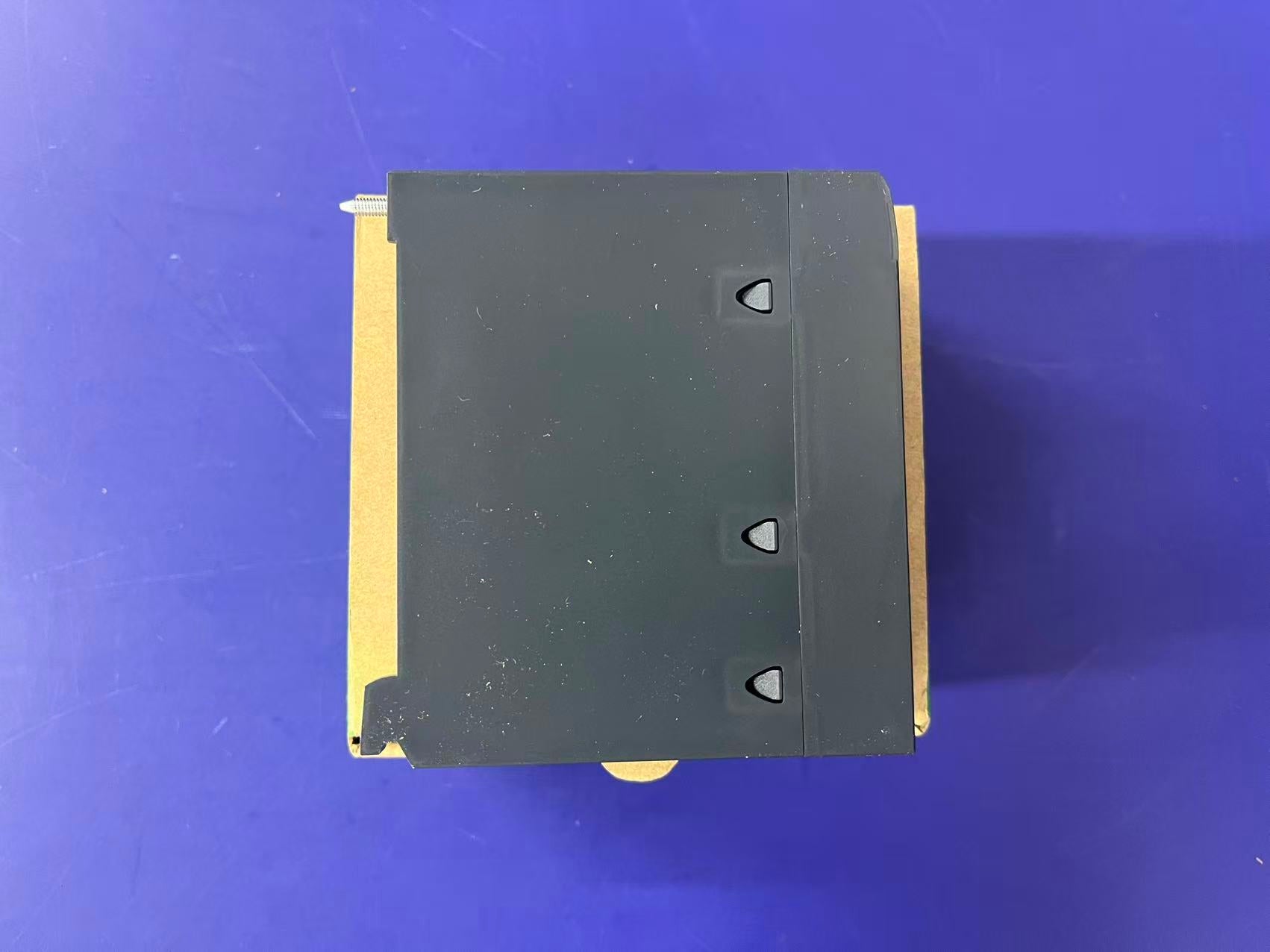 Schneider Electric BMXAMI0810 Modicon X80 Analog Input Module | 8-Channel, Voltage & Current-YingZhou Automatization