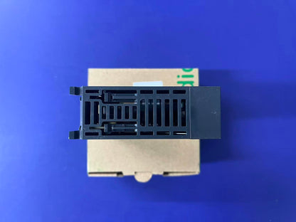 Schneider Electric BMXAMI0810 Modicon X80 Analog Input Module | 8-Channel, Voltage & Current-YingZhou Automatization