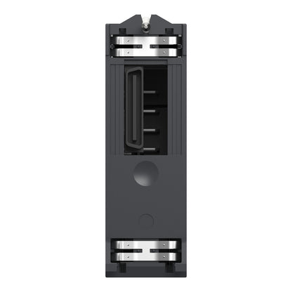 Schneider Electric BMXAMO0410 Modicon M340 Module | 4 Analog Outputs, High Precision, 15-bit + Sign-YingZhou Automatization