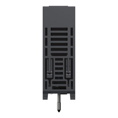 Schneider Electric BMXAMO0410 Modicon M340 Module | 4 Analog Outputs, High Precision, 15-bit + Sign-YingZhou Automatization