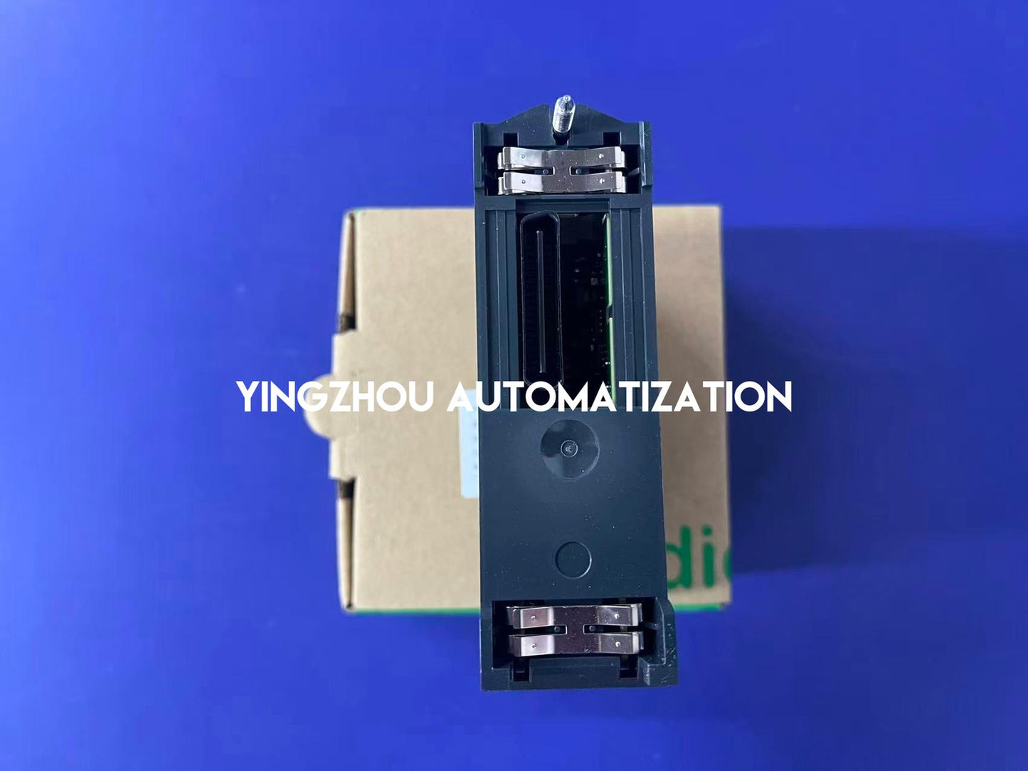 Schneider Electric BMXART0814 Analog Input Module | Modicon X80, 8 Channels, Temperature Sensor, High Precision, Brand New Original-YingZhou Automatization