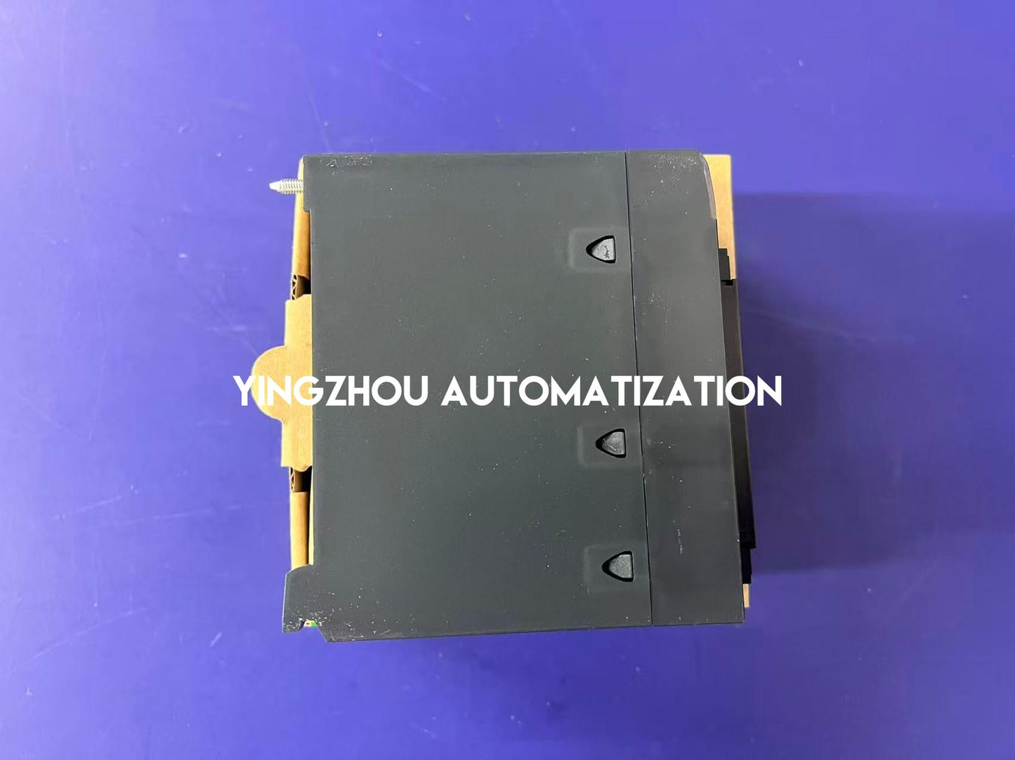 Schneider Electric BMXART0814 Analog Input Module | Modicon X80, 8 Channels, Temperature Sensor, High Precision, Brand New Original-YingZhou Automatization