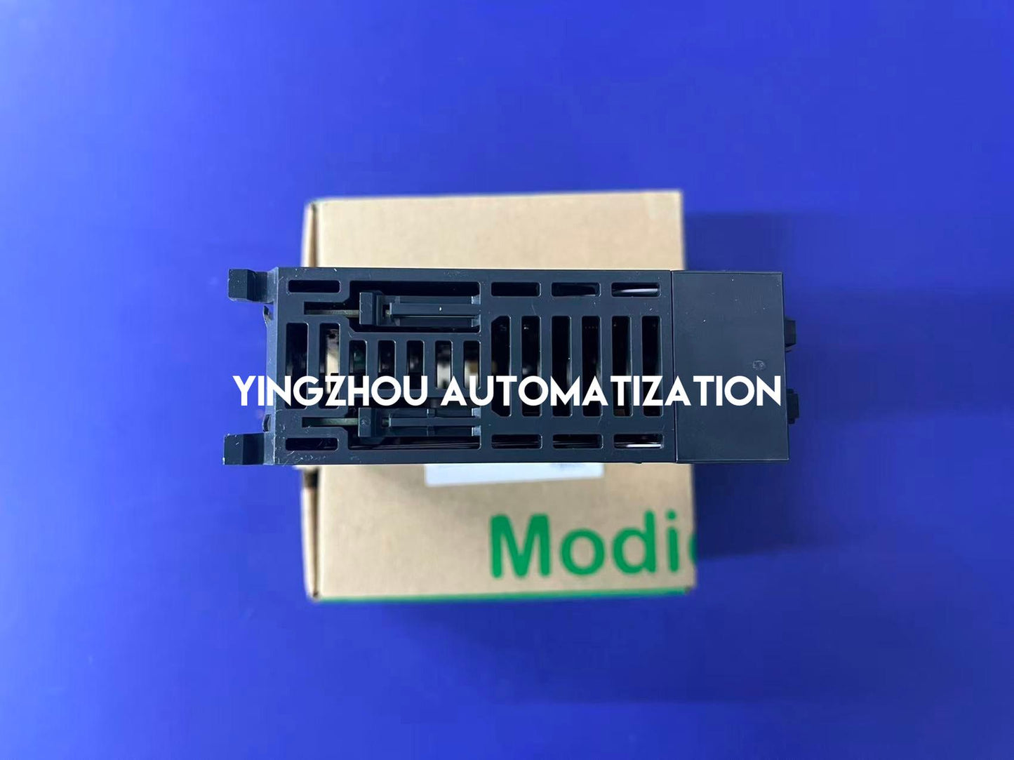 Schneider Electric BMXART0814 Modicon X80 Analog Input Module | 8-Channel, Multi-Range, TC/RTD-YingZhou Automatization