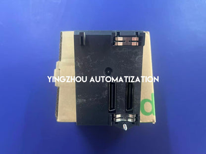 Schneider Electric BMXCPS2010 Modicon X80 24V DC 16.8W Isolated Power Supply Module-YingZhou Automatization