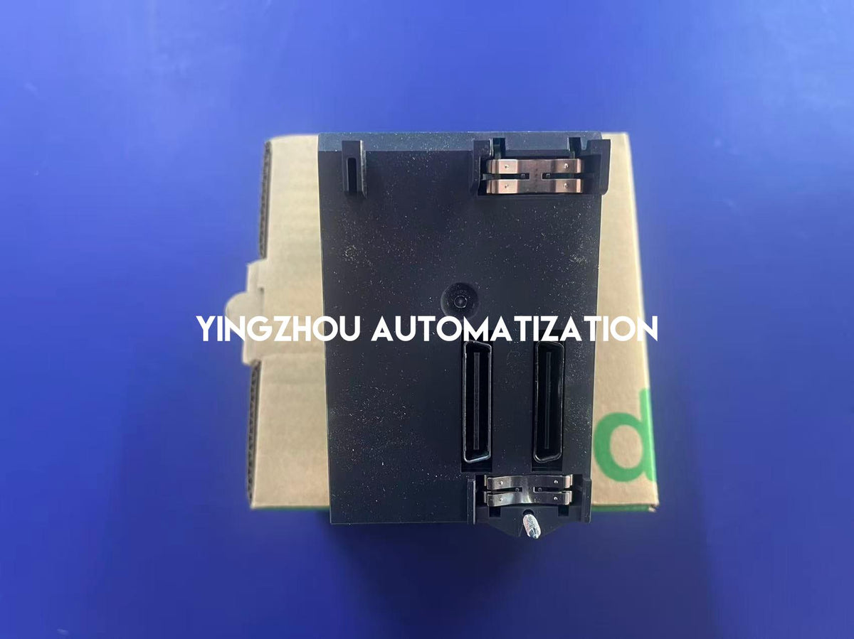 Schneider Electric BMXCPS3020 Modicon X80 24–48 V DC 31.2 W Isolated Power Supply Module-YingZhou Automatization