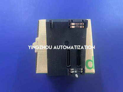 Schneider Electric BMXCPS3020 Modicon X80 24–48 V DC 31.2 W Isolated Power Supply Module-YingZhou Automatization