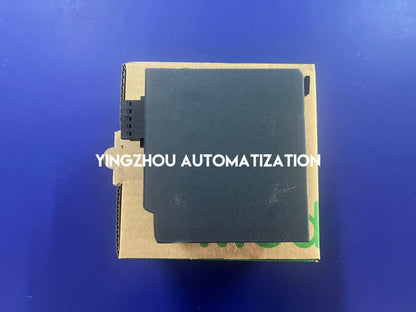 Schneider Electric BMXCPS3020 Modicon X80 24–48 V DC 31.2 W Isolated Power Supply Module-YingZhou Automatization