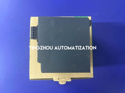 Schneider Electric BMXCPS3500 Modicon M340/M580 Power Supply | 100-240V AC, 36W-YingZhou Automatization