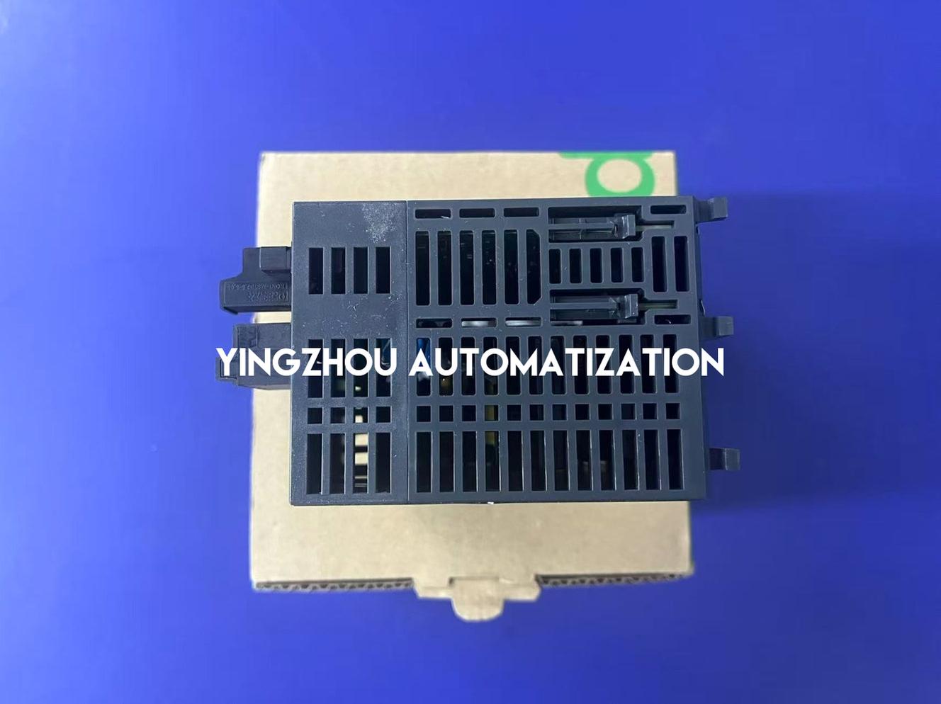 Schneider Electric BMXCPS3500 Modicon M340/M580 Power Supply | 100-240V AC, 36W-YingZhou Automatization