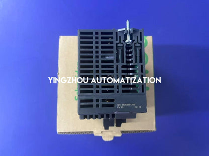 Schneider Electric BMXCPS3500 Modicon M340/M580 Power Supply | 100-240V AC, 36W-YingZhou Automatization