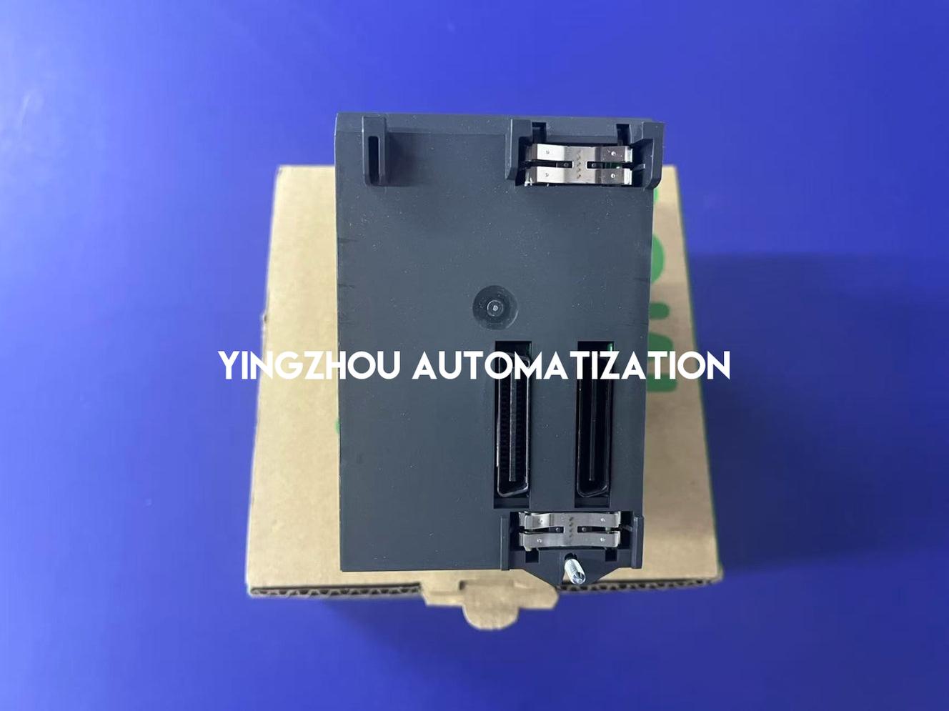 Schneider Electric BMXCPS3500 Power Supply | Modicon X80, 24-48V DC, 36W, Premium Automation Module, Brand New Original-YingZhou Automatization