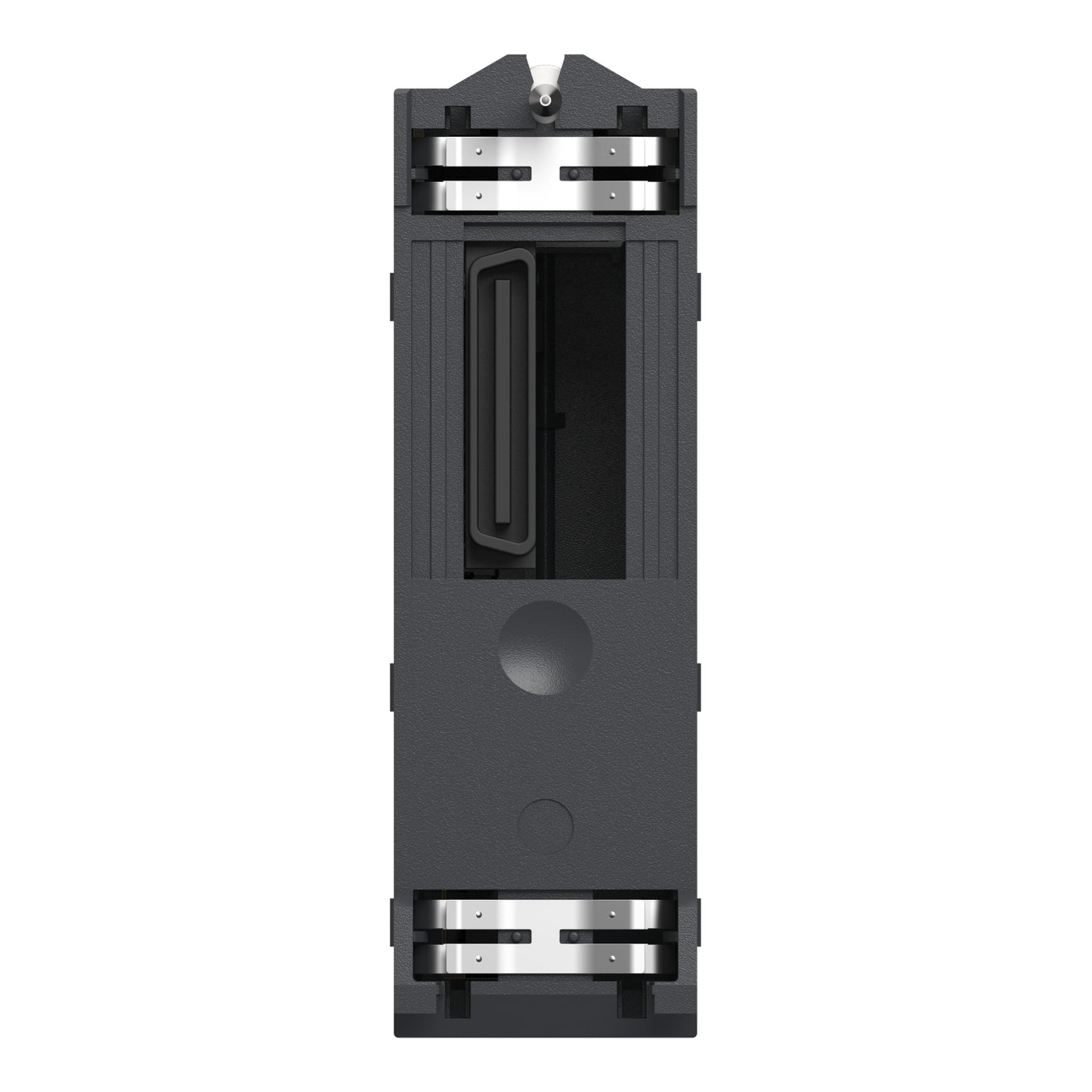 Schneider Electric BMXDDI3202K Modicon M340 Module | 32 Digital Inputs, 24V DC, HE10 Connector-YingZhou Automatization