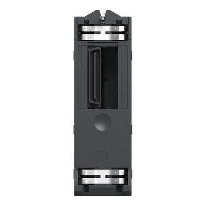 Schneider Electric BMXDDI3202K Modicon M340 Module | 32 Digital Inputs, 24V DC, HE10 Connector-YingZhou Automatization