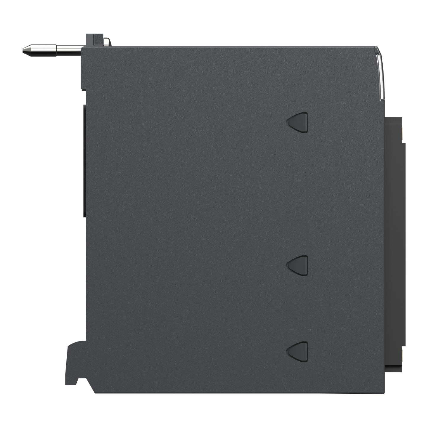 Schneider Electric BMXDDI3202K Modicon M340 Module | 32 Digital Inputs, 24V DC, HE10 Connector-YingZhou Automatization