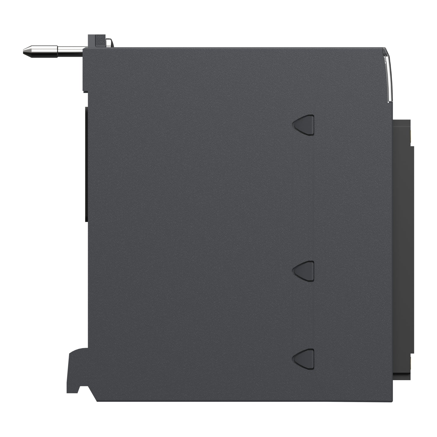 Schneider Electric BMXDDI3202K Modicon M340 Module | 32 Digital Inputs, 24V DC, HE10 Connector-YingZhou Automatization