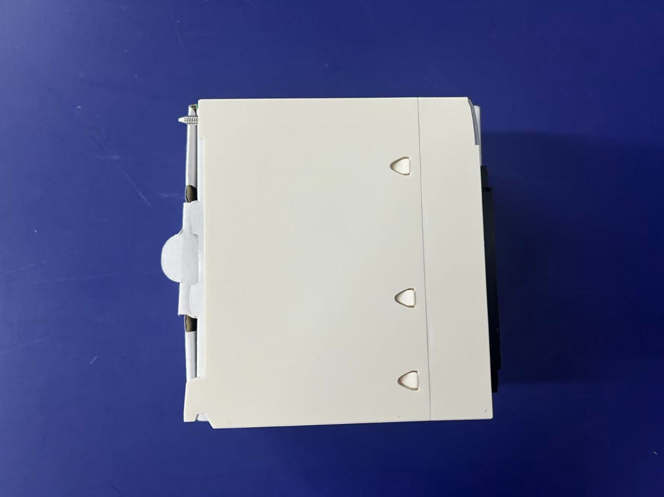 Schneider Electric BMXDDI6402K Modicon X80 Digital Input Module | 64-Channel, 24V DC, Sink/Source-YingZhou Automatization