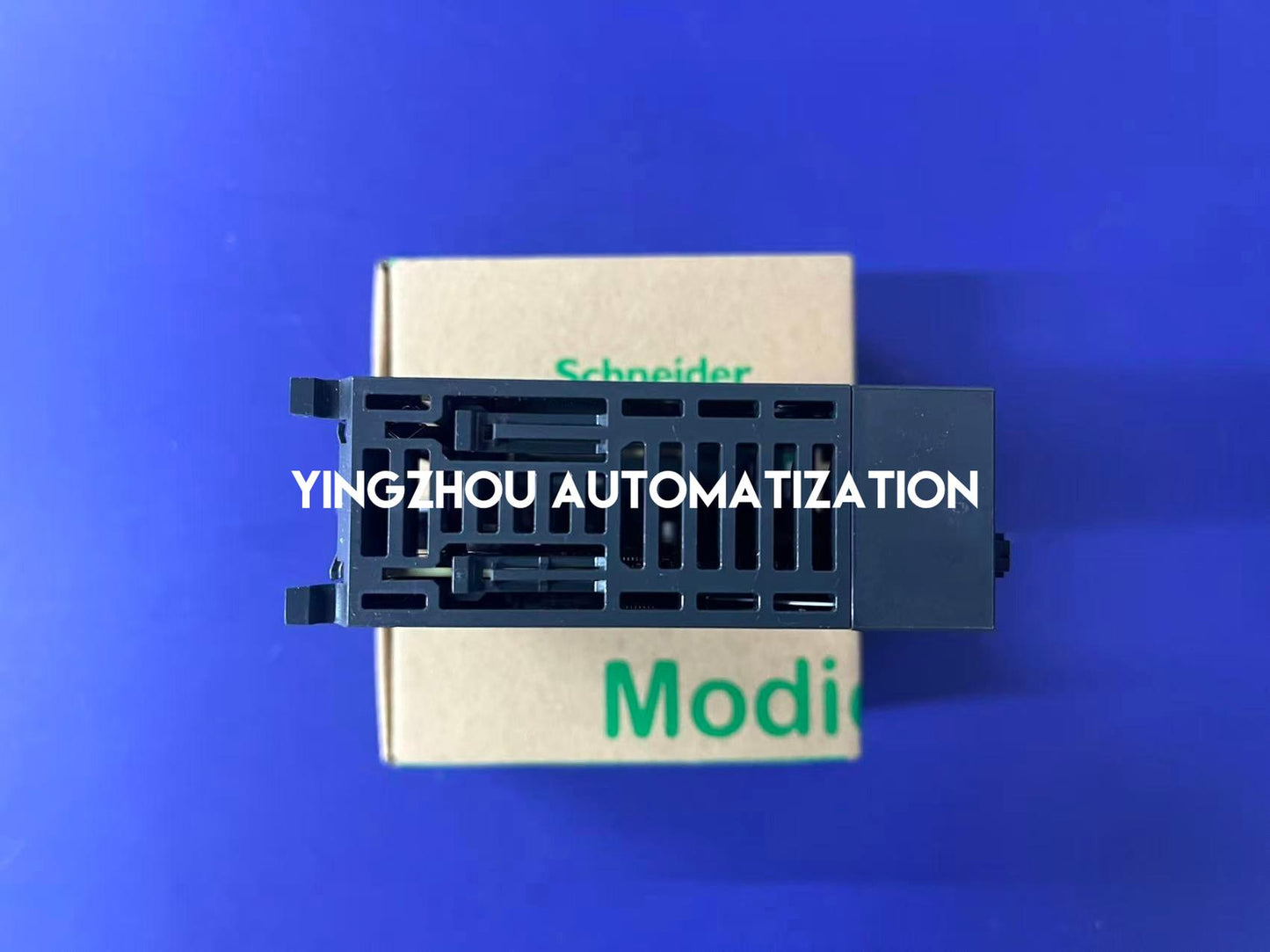Schneider Electric BMXDDO3202K Modicon X80 Digital Output Module | 32-Channel, 24V DC, Transistor Source-YingZhou Automatization