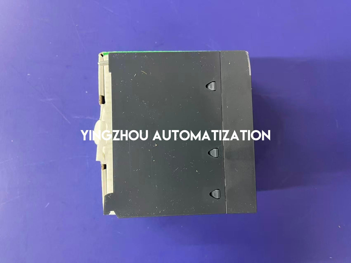 Schneider Electric BMXNOC0401 Modicon X80 Ethernet Communications Module | 4-Port, Modbus TCP/EthernetIP-YingZhou Automatization
