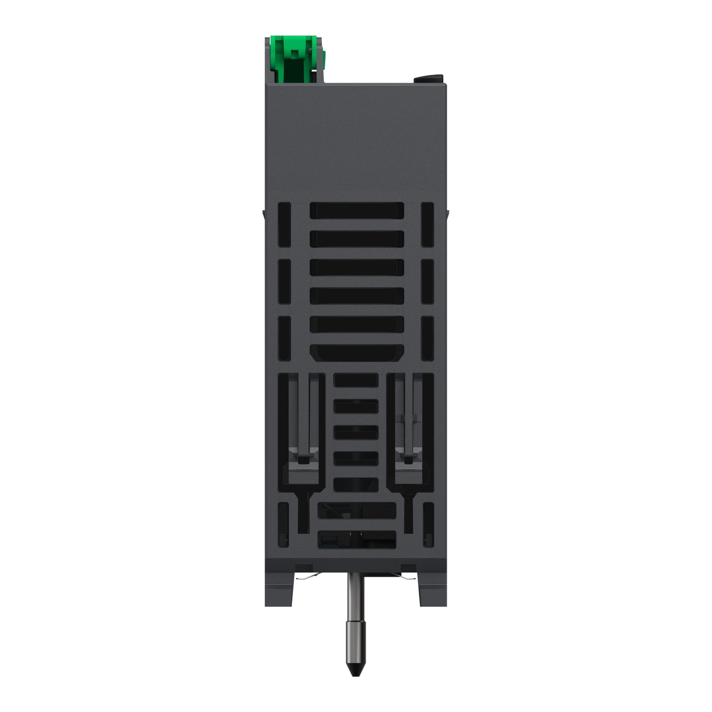 Schneider Electric BMXP342020 Modicon M340 CPU | Ethernet, CANopen, 4MB Memory, USB Programming-YingZhou Automatization
