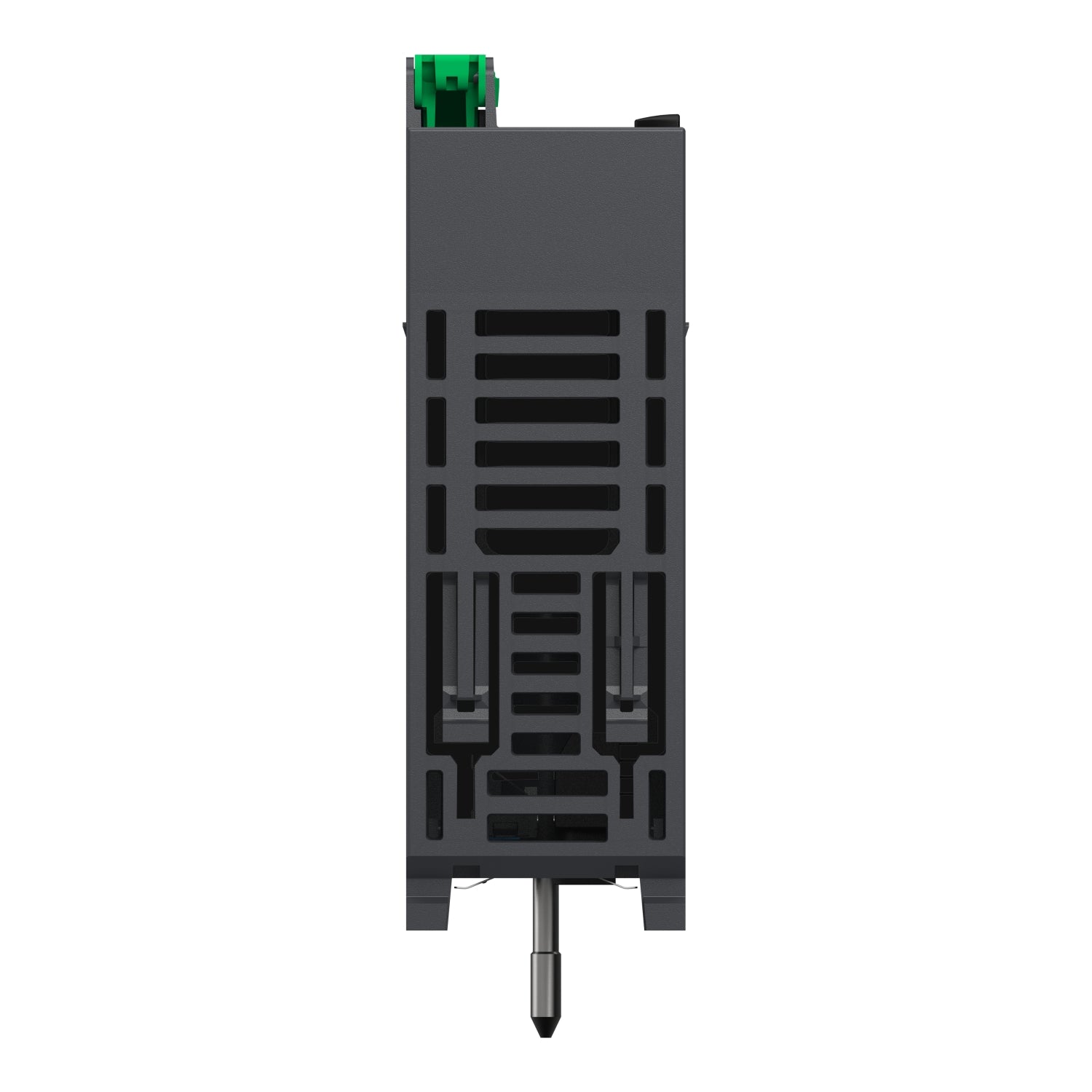 Schneider Electric BMXP342020 Modicon M340 CPU | Ethernet, CANopen, 4MB Memory, USB Programming-YingZhou Automatization