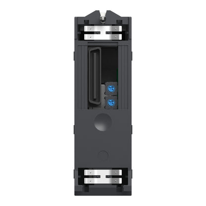 Schneider Electric BMXP342020 Modicon M340 CPU | Ethernet, CANopen, 4MB Memory, USB Programming-YingZhou Automatization