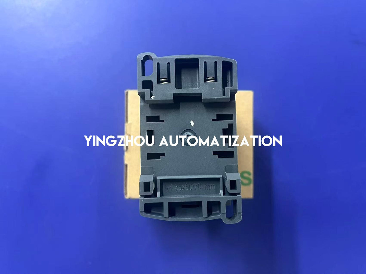 Schneider Electric CAD32P7C Control Relay | TeSys D, 3NO+2NC, 230V AC Coil, Industrial Control, Brand New Original-YingZhou Automatization