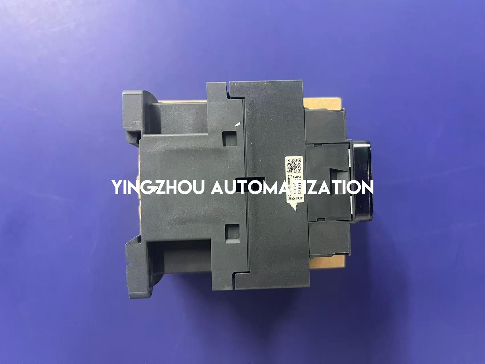 Schneider Electric CAD32P7C Control Relay | TeSys D, 3NO+2NC, 230V AC Coil, Industrial Control, Brand New Original-YingZhou Automatization