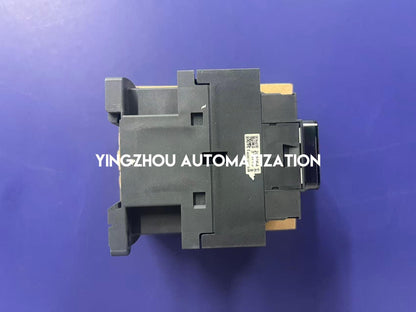 Schneider Electric CAD32P7C Control Relay | TeSys D, 3NO+2NC, 230V AC Coil, Industrial Control, Brand New Original-YingZhou Automatization