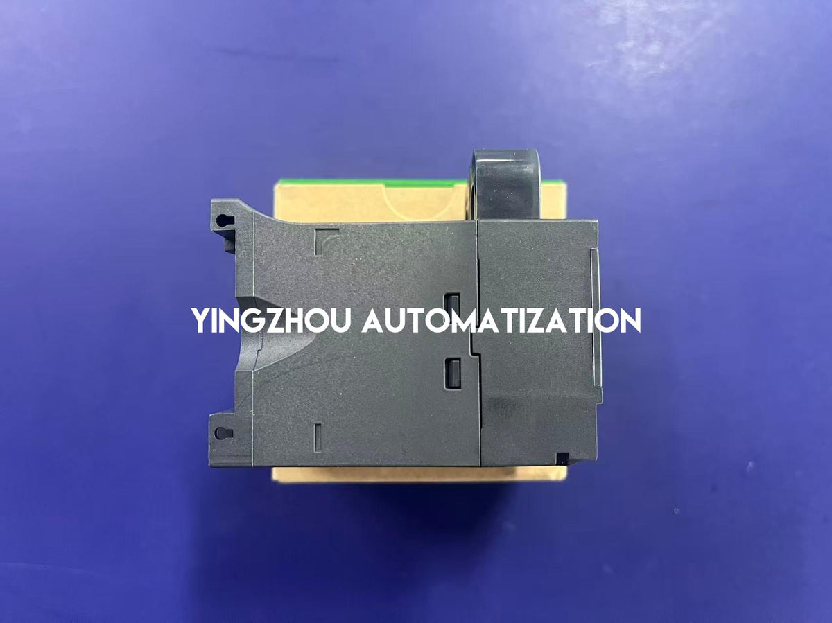Schneider Electric EOCRSS-30S EOCR-SS 3-30A 24-240V AC/DC Electronic Overcurrent Relay-YingZhou Automatization