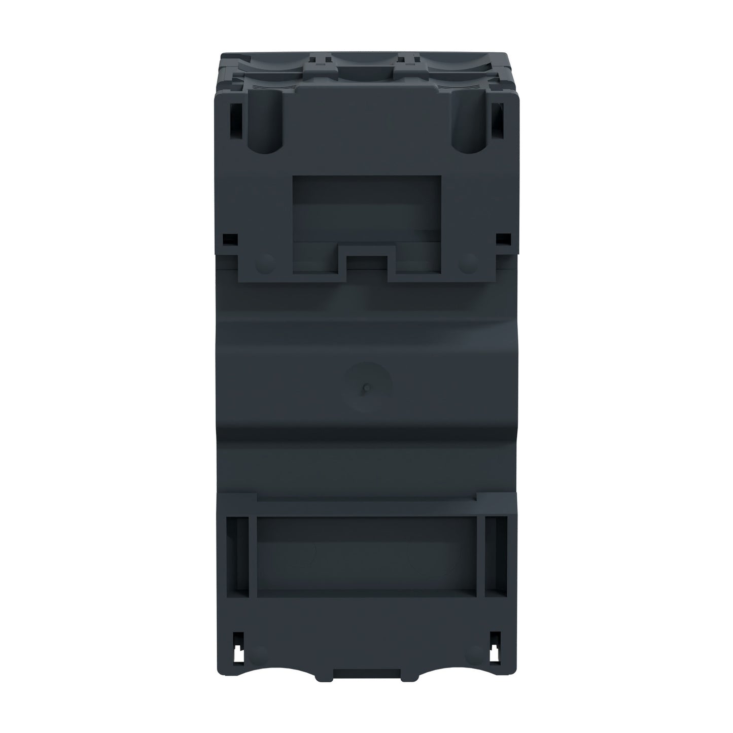 Schneider Electric GV2ME08 TeSys GV2 MPCB | 2.5-4A Thermal-Magnetic Motor Circuit Breaker-YingZhou Automatization