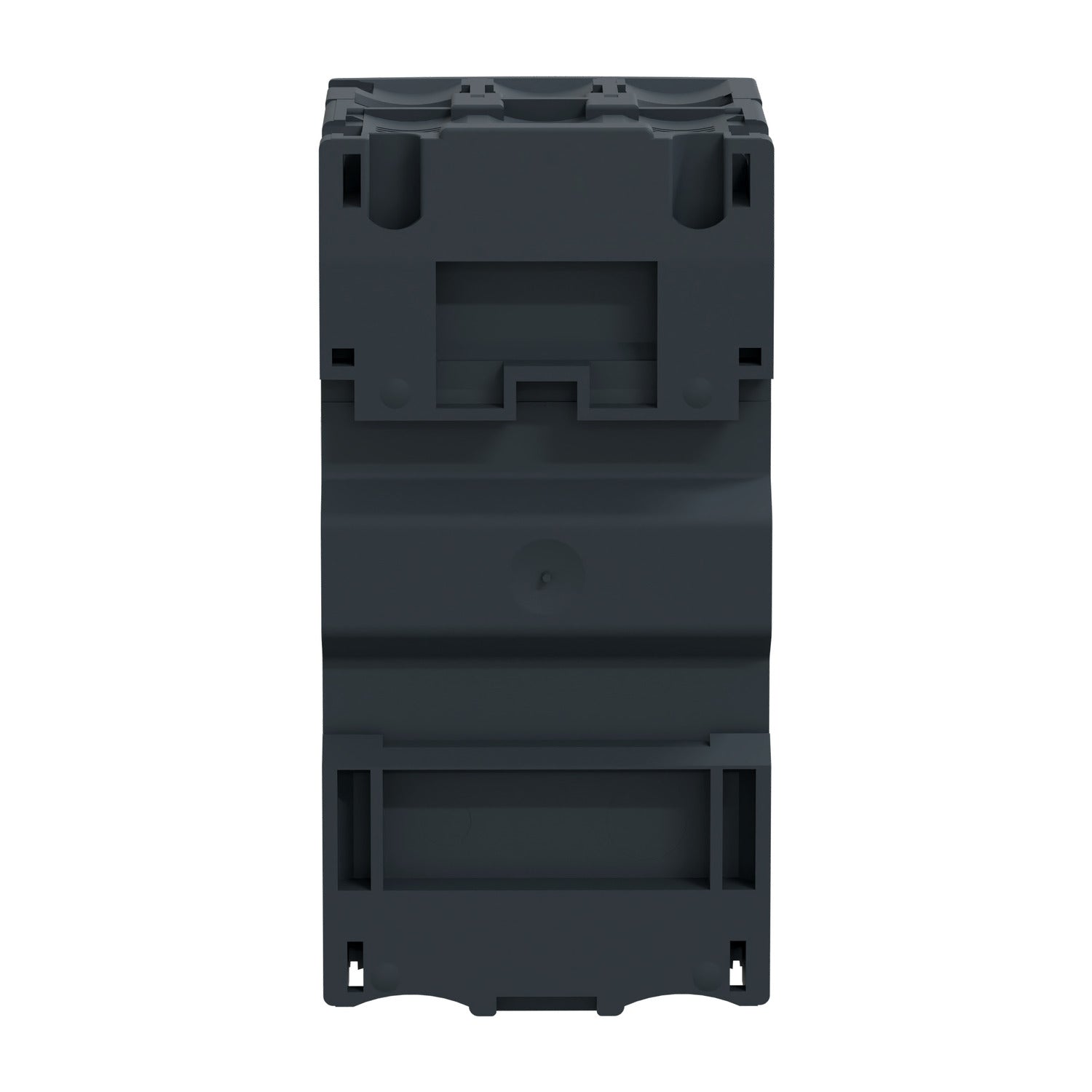 Schneider Electric GV2ME08 TeSys GV2 MPCB | 2.5-4A Thermal-Magnetic Motor Circuit Breaker-YingZhou Automatization