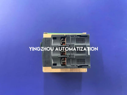 Schneider Electric GV2ME20C | TeSys GV2 | Manual Motor Starter | 13-18 A | Thermal-Magnetic Protection | Spring Terminal | Brand New Original-YingZhou Automatization