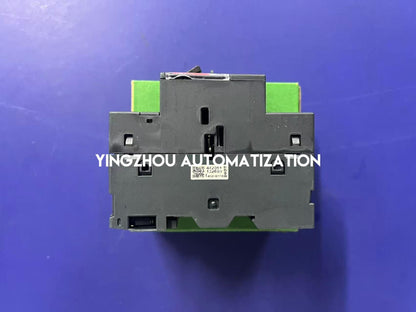 Schneider Electric GV2ME32C Motor Circuit Breaker | TeSys GV2, 24-32A, Thermal-Magnetic, Manual Starter, Brand New Original-YingZhou Automatization