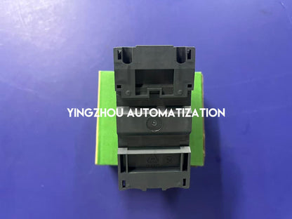 Schneider Electric GV2ME32C TeSys Deca 3P 24-32A Thermal-Magnetic Motor Circuit Breaker-YingZhou Automatization