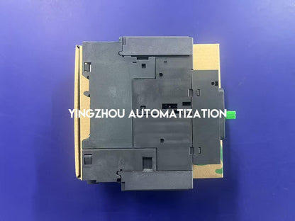 Schneider Electric GV3P32 TeSys Deca 23–32A 3-Pole Motor Circuit Breaker-YingZhou Automatization