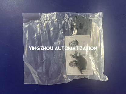 Schneider Electric LA9D50978C TeSys Deca Mechanical Interlock | For LC1D40A...D80A Contactors-YingZhou Automatization