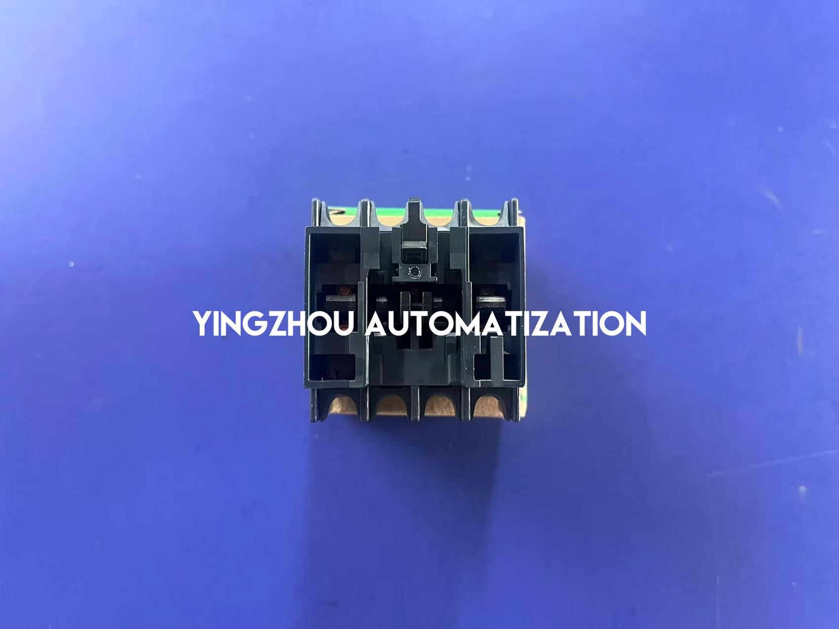 Schneider Electric LADN22C | TeSys D Auxiliary Contact Block | 2NO + 2NC | Spring Terminals | Industrial Control Accessory | Brand New Original-YingZhou Automatization