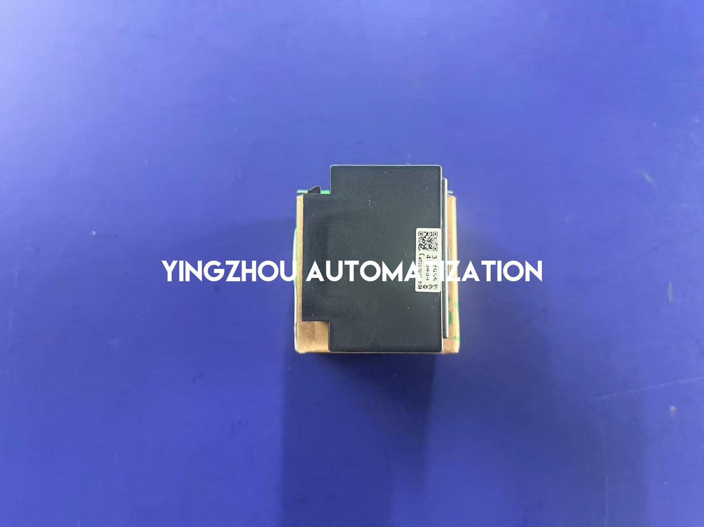 Schneider Electric LADN22C | TeSys D Auxiliary Contact Block | 2NO + 2NC | Spring Terminals | Industrial Control Accessory | Brand New Original-YingZhou Automatization