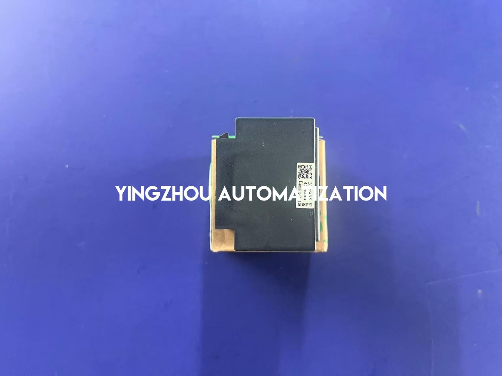 Schneider Electric LADN22C | TeSys D Auxiliary Contact Block | 2NO + 2NC | Spring Terminals | Industrial Control Accessory | Brand New Original-YingZhou Automatization