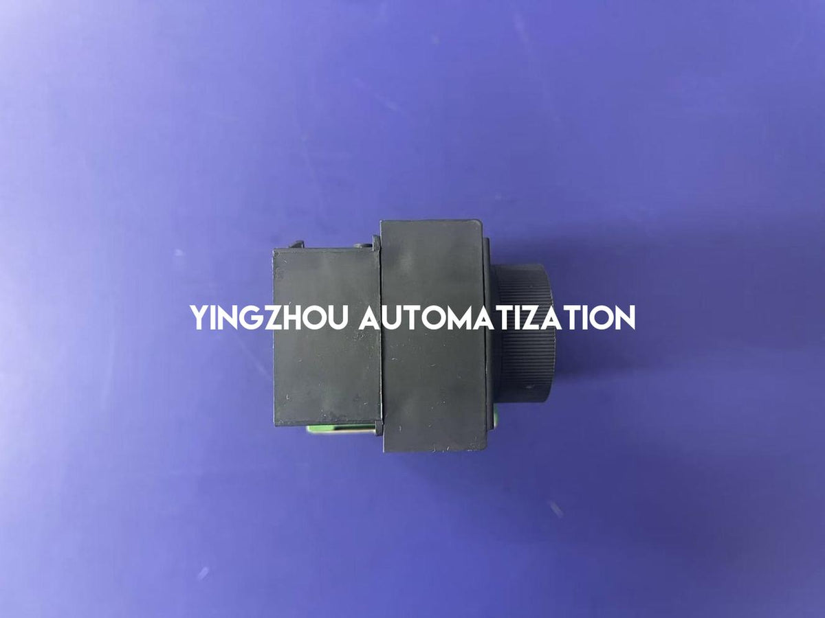Schneider Electric LADT0 TeSys Deca 1NO+1NC On Delay 0.3-3s Time Delay Auxiliary Contact Block-YingZhou Automatization