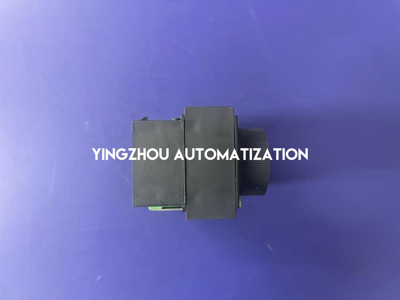 Schneider Electric LADT0 TeSys Deca Pneumatic Time Delay Auxiliary Contact | On Delay 0.1-3s, 1NO+1NC-YingZhou Automatization